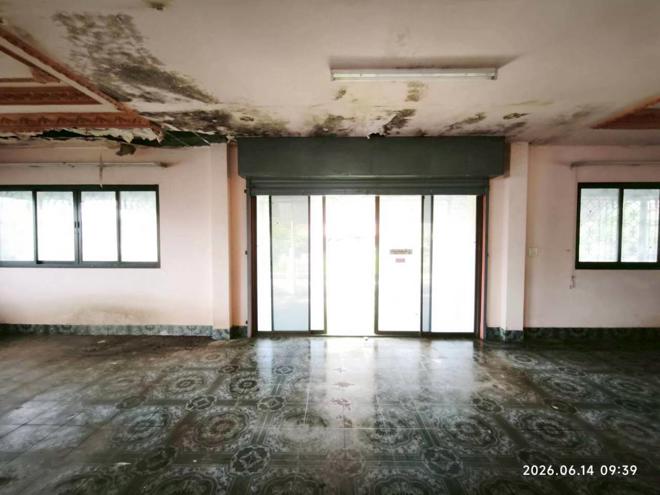 picture HOME 103 Sq.w. Chun Phayao for 2.4M - 8/45