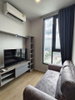 listing thumbnail image 1