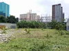 listing thumbnail image 4