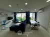 listing thumbnail image 21