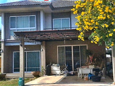 Houses for sale วิทยาลัยเทคนิคกาญจนาภิเษกมหานคร : Thailand House for sale 1 bedroom 115 Square Wa 6000000 Baht.