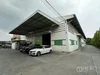 listing thumbnail image 4