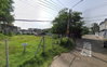 listing thumbnail image 3