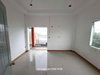 listing thumbnail image 30