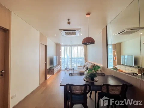 1 bedroom condo for rent at Le Luk Condominium 6759223