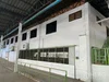 listing thumbnail image 6