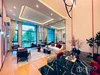 listing thumbnail image 19