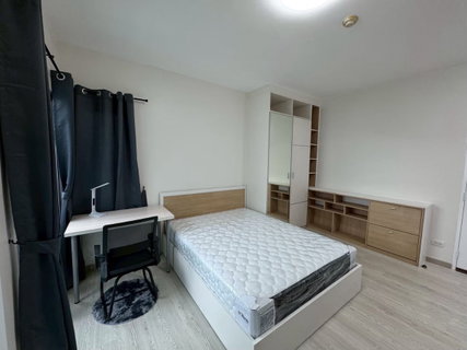 รูปภาพ My Condo Sathorn - Taksin (Studio 27sqm) - Newly Renovated