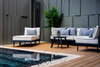 listing thumbnail image 41