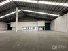 listing thumbnail image 6