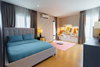 listing thumbnail image 47