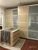 listing thumbnail image 5