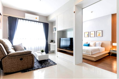 Condos for rent : ADD line id : @cutecondo available to touring please make appointment here