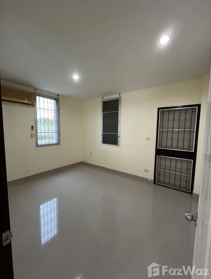 picture House, Chateau Dale Residence 6759209 - 13/16