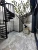 listing thumbnail image 12