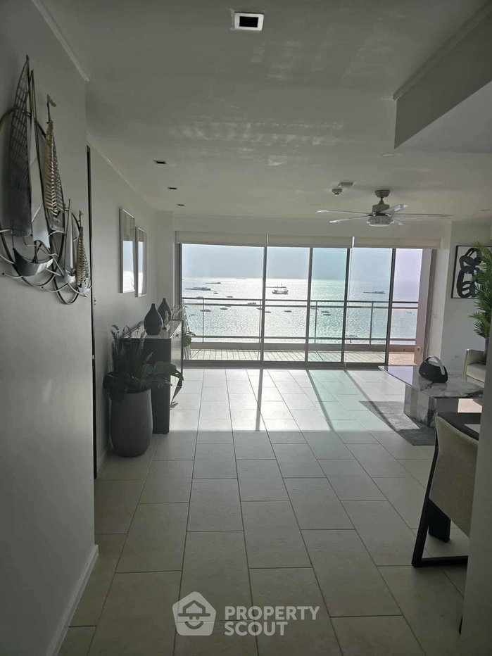 รูป ขายคอนโดสองห้องนอน Northshore พัทยาเหนือ (ID 3281756) - รูปที่ 11/50