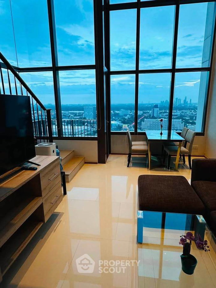 รูป คอนโด 1-ห้องนอน ที่ ดิ เอ็มโพริโอ เพลส ใกล้ BTS พร้อมพงษ์ (ID 3292920) - รูปที่ 5/20