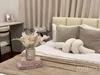 listing thumbnail image 22