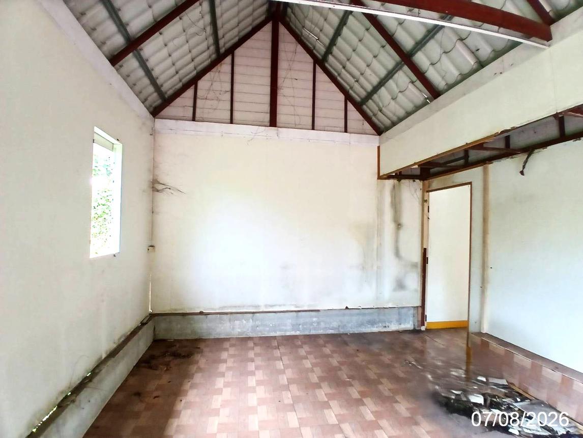 picture HOME 4221 Sq.w. Ban Mo Saraburi for 9.9M - 15/29