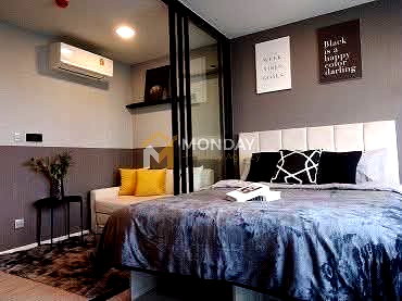Condos for sale : 🔥MD-26067219 Rare Find: Beautiful unit at Kave Ava—priced below market value! Book now before it's gone! 🔥