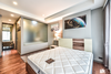 listing thumbnail image 9