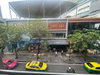 listing thumbnail image 3