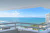 listing thumbnail image 25