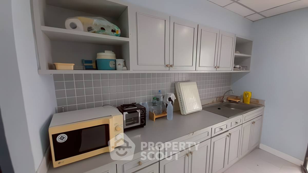 รูป คอนโด 1-ห้องนอน ที่ แกรนด์ วิว คอนโด ใกล้ บ้านอำเภอ (ID 3282508) - รูปที่ 10/15
