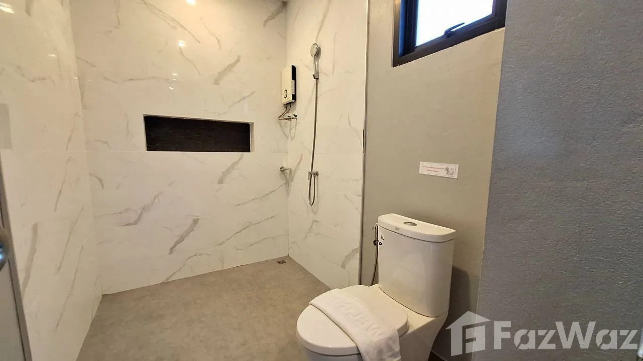 รูป Pool Villa 3bed 4bath @soi6 6757743 - รูปที่ 41/62