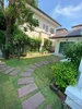 listing thumbnail image 30