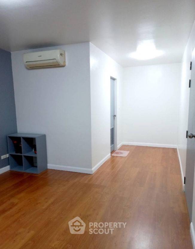 รูป ราคาคุ้มค่า 2 ห้องนอน Condo One Siam Condominium ใกล้ BTS สนามกีฬาแห่งชาติ (ID 2495564) - รูปที่ 13/15