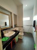 listing thumbnail image 33