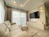 listing thumbnail image 1