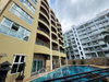 listing thumbnail image 30