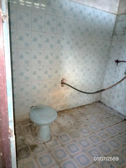 picture HOME 2082 Sq.w. Mae Chan Chiang Rai for 3.4M - 13/37