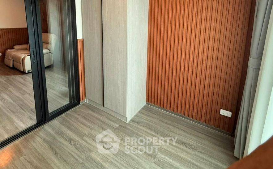 รูป คอนโด 2-ห้องนอน ที่ ไอดีโอ รามคำแหง-ลำสาลี สเตชั่น ใกล้ ลำสาลี (ID 3222469) - รูปที่ 4/4