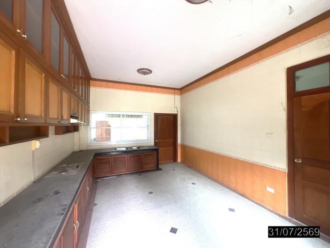 picture FACTORY 2475 Sq.w. Yang Chum Noi Si Sa Ket for 22.9M - 13/69