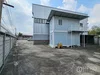 listing thumbnail image 10