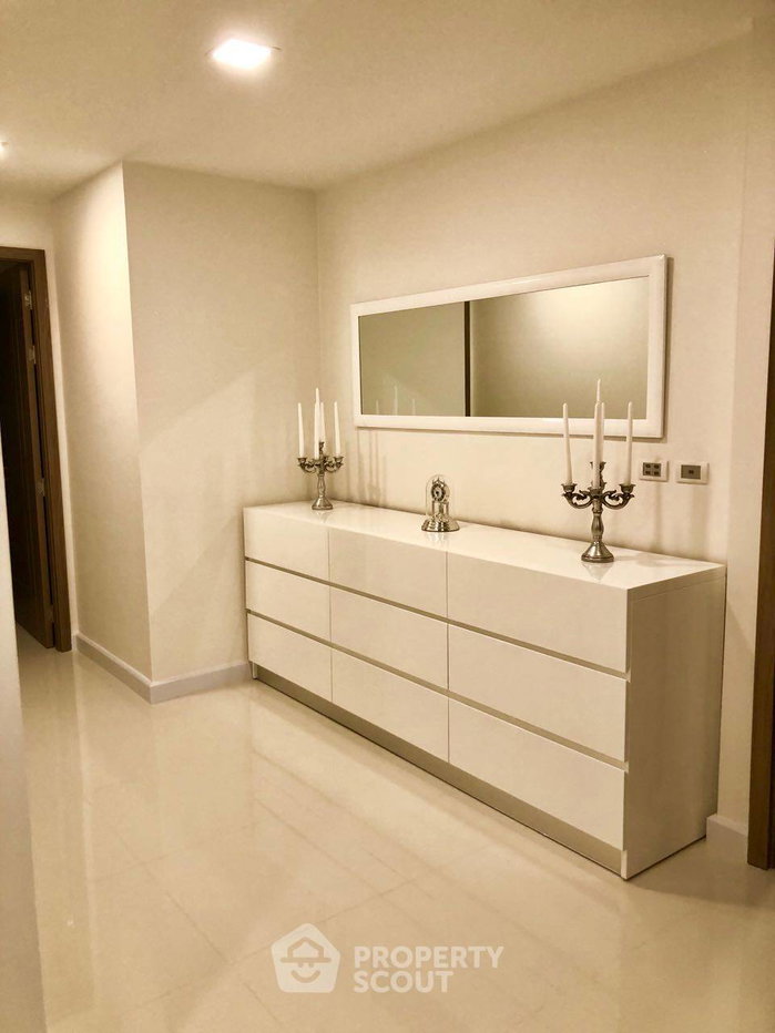 picture 2-BR Condo at Del Mare Condominium close to Bangsaray (ID 3282485) - 35/44
