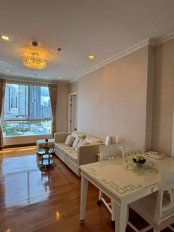รูป 🔥🔥ให้เช่า  36K คอนโด IVY Sathorn 10 ห้องสวยเพิ่งรีโนเวท  | 2 ห้องนอน 2ห้องน้ำ 67.5 ตร.ม. | ใกล้ BTS ช่องนนทรี - รูปที่ 12/13