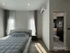 listing thumbnail image 31