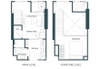 listing thumbnail image 13