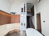 listing thumbnail image 22