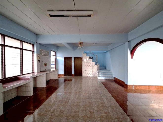 รูป บ้านเดี่ยว 82.8 ตร.วา สะเดา สงขลา 5.1M - รูปที่ 5/33