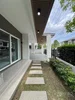 listing thumbnail image 46