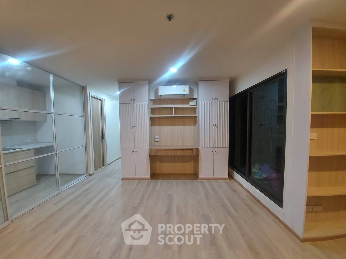 รูป คอนโด 2 ห้องนอน Sense Phaholyothin ใกล้ BTS สะพานควาย (ID 3289388) - รูปที่ 3/7
