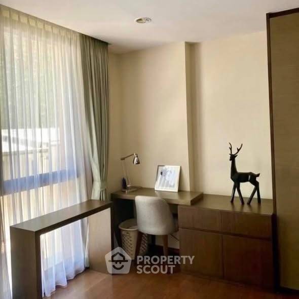 รูป คอนโด 2 ห้องนอน The Hudson Sathorn 7 ใกล้ BTS ช่องนนทรี (ID 3291708) - รูปที่ 2/9