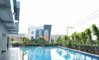 listing thumbnail image 6