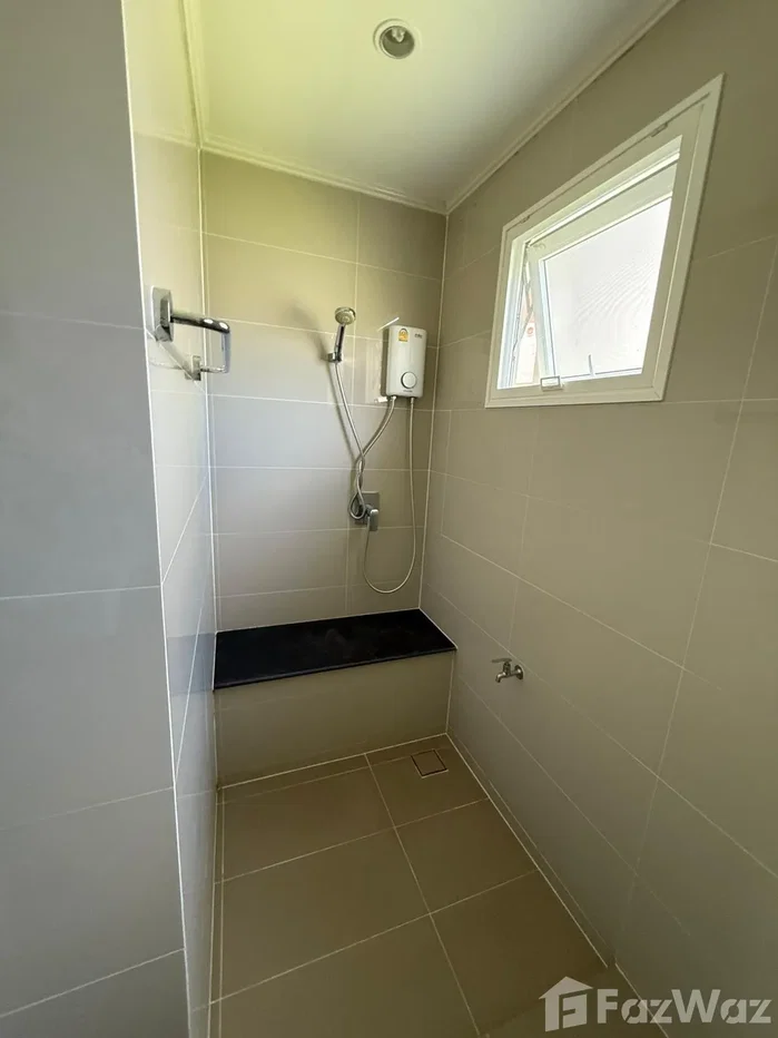 รูป บ้านเดี่ยวให้เช่า 4 ห้องนอน ในโครงการ ไพร์มวิลล่า ฉลอง 6755591 - รูปที่ 17/17