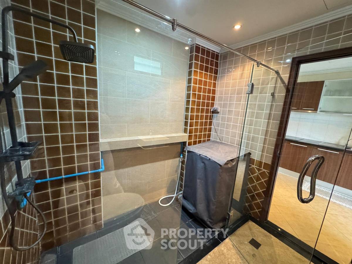 รูป คอนโด 1-ห้องนอน ที่ เดอะ เรสซิเดนซ์ จอมเทียน บีช ใกล้ เมืองพัทยา (ID 3281804) - รูปที่ 5/34